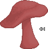 CCCPixelMushroomCoral_1_1_1_1_1_1_1_1_1_1_1.gif