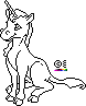 CCCUnicornBase_1_1_1_1_1_1_1_1_1_1.gif