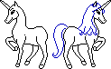 CCCUnicornBases2_1_1_1_1_1_1_1_1_1_1.gif
