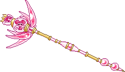baton-doremi_1_1_1_1_1_1_1_1_1_1_1.gif