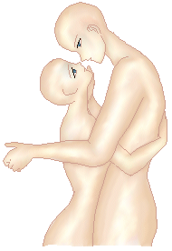 coupleportraitbase_2_1_1_1_1_1_1_1_1_1_1_1.gif
