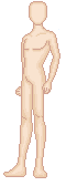 male_base1_1_1_1_1_1_1_1_1_1_1_1.gif