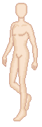 male_base2_1_1_1_1_1_1_1_1_1_1_1.gif