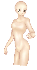 portraitbase_1_1_1_1_1_1_1_1_1_1_1_1.gif