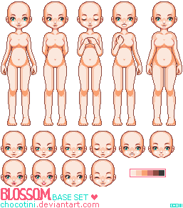 Blossom_by_chocotini_Blossom_Base_Set_by_Chocotini_1_1_1_1_1_1_1_1.gif