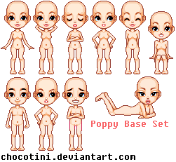 Poppy_by_chocotini_Poppy_Base_Set_by_Chocotini_1_1_1_1_1_1_1_1.gif