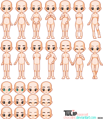 Tulip_Base_Set_by_Chocotini_1_1_1_1_1_1_1_1.gif