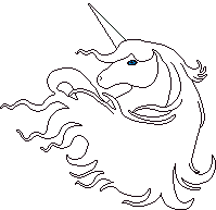 unicorntemplate_1_1_1_1_1_1_1_1_1_1_1.gif