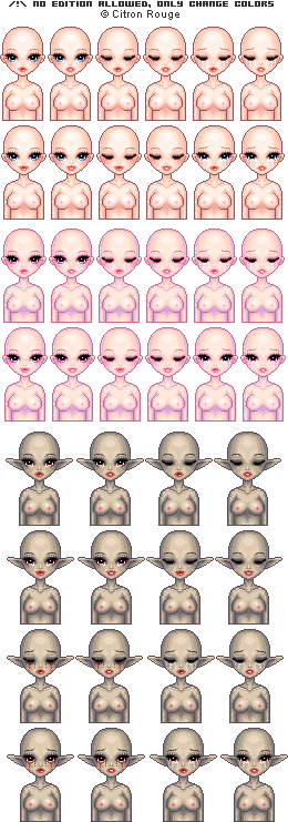 base_lotus_opium_1_1_1_1_1_1_1_1_1_1_1.gif