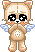 pixel_03_01_1_1_1_1_1_1_1_1_1_1.gif