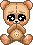 pixel_04_01_1_1_1_1_1_1_1_1_1_1.gif