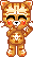 pixel_05_02_1_1_1_1_1_1_1_1_1_1.gif