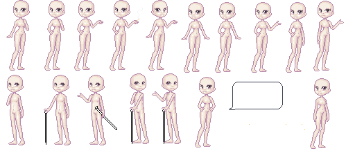 cc_1_1_1_1_1_1_1_1_1_1.PNG