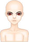 male_edit_1_1_1_1_1_1_1_1_1_1_1.gif