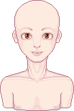 maleeditofhollaysbasebygummy-monste_1_1_1_1_1_1_1_1_1_1_1.gif