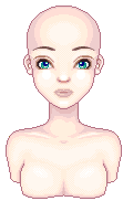myboyedit_1_1_1_1_1_1_1_1_1_1_1.png