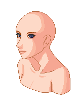 post-1-1201012171_1_1_1_1_1_1_1_1_1_1_1.gif