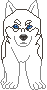 husky3_1_1_1_1_1_1_1_1_1_1_1.gif