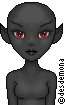 desKarlaPortraitdrow_1_1_1_1_1_1_1_1.gif