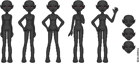 desKarla_drow__1_1_1_1_1_1_1_1.gif