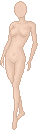 dhf07_f_1_1_1_1_1_1.gif