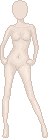dhf18_g_1_1_1_1_1_1.gif