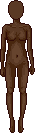dhf19_d_1_1_1_1_1_1.gif