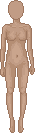 dhf19_t_1_1_1_1_1_1.gif