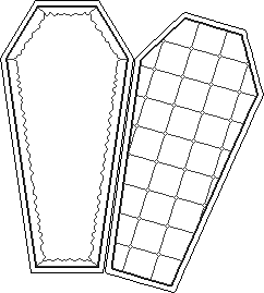 dhf_coffin2_1_1_1_1_1_1_1_1_1_1_1.gif