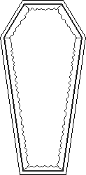 dhf_coffin4_1_1_1_1_1_1_1_1_1_1_1.gif