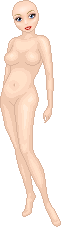 dhf_d14_1_1_1_1_1_1.gif