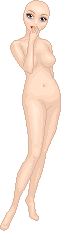 dhf_d17_1_1_1_1_1_1.gif