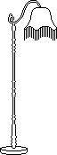 dhf_lamp_1_1_1_1_1_1.gif