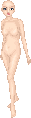 dhf_m06_1_1_1_1_1_1_1.gif