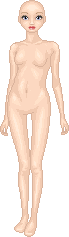 dhf_m111_1_1_1_1_2_1.gif