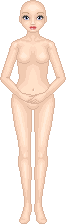 dhf_m13_1_1_1_1_2_1.gif