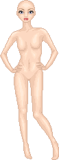 dhf_m142_1_1_1_1_1_1_1.gif