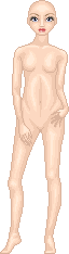 dhf_m147_1_1_1_1_1_1_1.gif