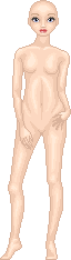 dhf_m147_1_1_1_1_2_1.gif