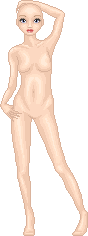 dhf_m168_1_1_1_1_2_1.gif
