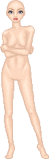 dhf_m172_1_1_1_1_1_1_1.gif