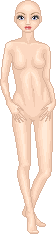 dhf_m180_1_1_1_1_1_1_1.gif