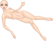 dhf_m185_1_1_1_1_1_1_1.gif
