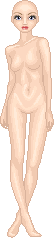 dhf_m192_1_1_1_1_1_1_1.gif