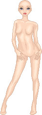 dhf_m198_1_1_1_1_2_1.gif