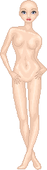 dhf_m200_1_1_1_1_2_1.gif