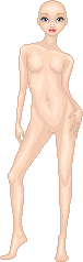 dhf_m213_1_1_1_1_2_1.gif
