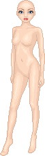 dhf_m47_1_1_1_1_1_1_1.gif