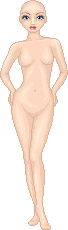 dhf_m48_1_1_1_1_1_1_1.gif