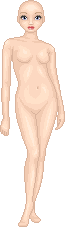 dhf_m60_1_1_1_1_2_1.gif